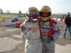 dsc042042_small.jpg