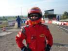 dsc04205_small.jpg