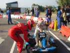 dsc04206_small.jpg