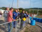 dsc04208_small.jpg