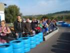 dsc04209_small.jpg