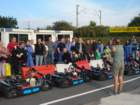dsc04210_small.jpg