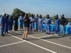 dsc04213_small.jpg