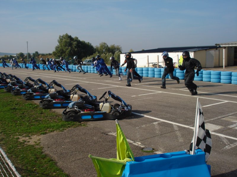 dsc04214.jpg