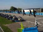 dsc04214_small.jpg