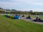dsc04215_small.jpg