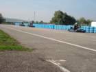 dsc04217_small.jpg