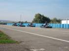 dsc04218_small.jpg