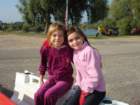 dsc04220_small.jpg