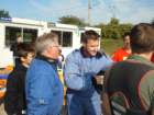 dsc04221_small.jpg