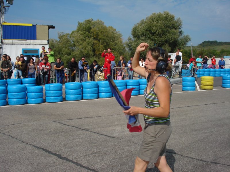 dsc04223.jpg