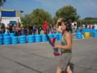 dsc04223_small.jpg