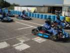 dsc04224_small.jpg