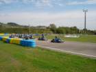 dsc04225_small.jpg