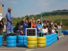 dsc04226_small.jpg