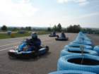 dsc04227_small.jpg
