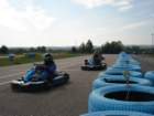 dsc04228_small.jpg