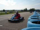 dsc04229_small.jpg