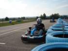 dsc04230_small.jpg