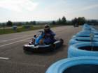 dsc04231_small.jpg