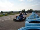 dsc04232_small.jpg