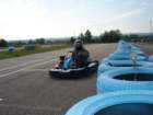 dsc04233_small.jpg