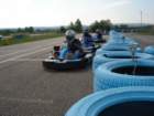 dsc04234_small.jpg