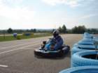dsc04235_small.jpg