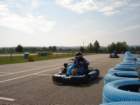 dsc04236_small.jpg