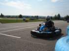 dsc04241_small.jpg