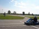 dsc04242_small.jpg