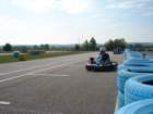 dsc04243_small.jpg