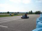 dsc04244_small.jpg