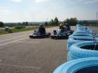 dsc04245_small.jpg
