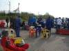 dsc03429_small.jpg