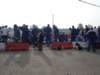dsc03430_small.jpg
