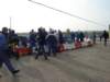 dsc03431_small.jpg