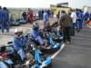 dsc03432_small.jpg
