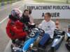 dsc03433_small.jpg