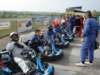 dsc03434_small.jpg