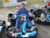 dsc03435_small.jpg