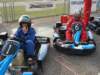 dsc03437_small.jpg