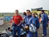 dsc03438_small.jpg