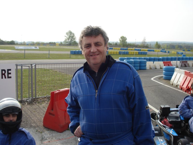 dsc03440.jpg