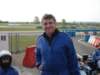 dsc03440_small.jpg