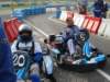 dsc03441_small.jpg