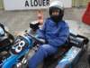 dsc03442_small.jpg