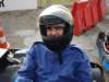 dsc03443_small.jpg