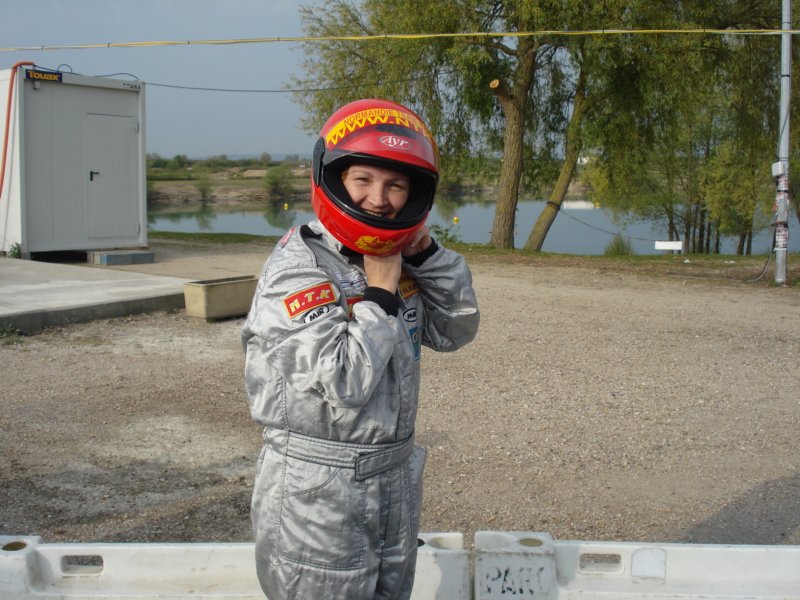 dsc03444.jpg