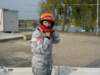 dsc03444_small.jpg